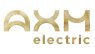 Axm Electric company
